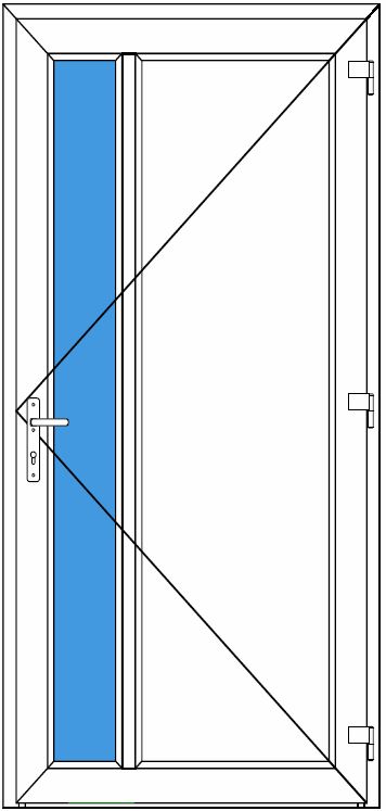 vchodove-dvere-art-alu-11