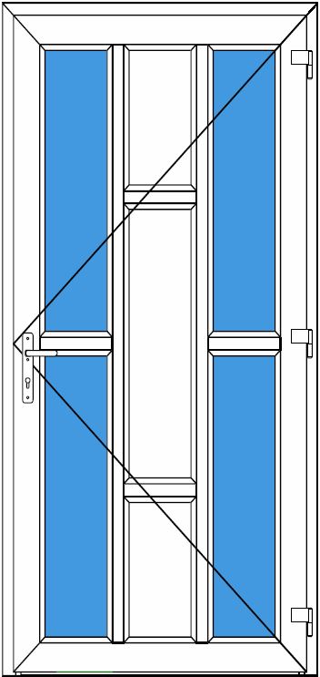 vchodove-dvere-art-alu-32