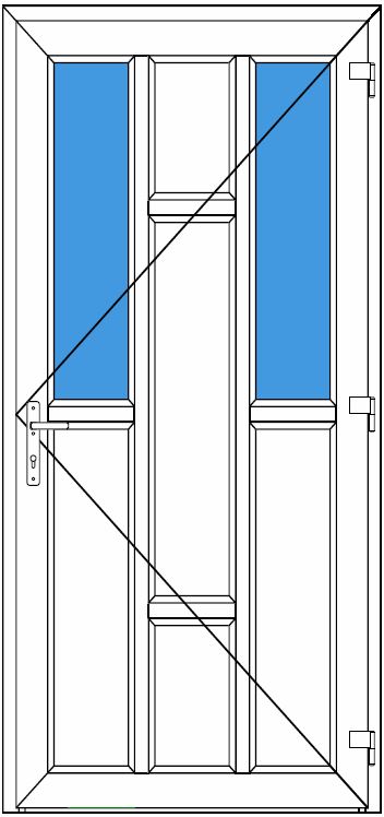 vchodove-dvere-art-alu-35
