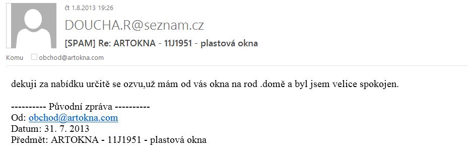 plastova-okna-reference-2013-05