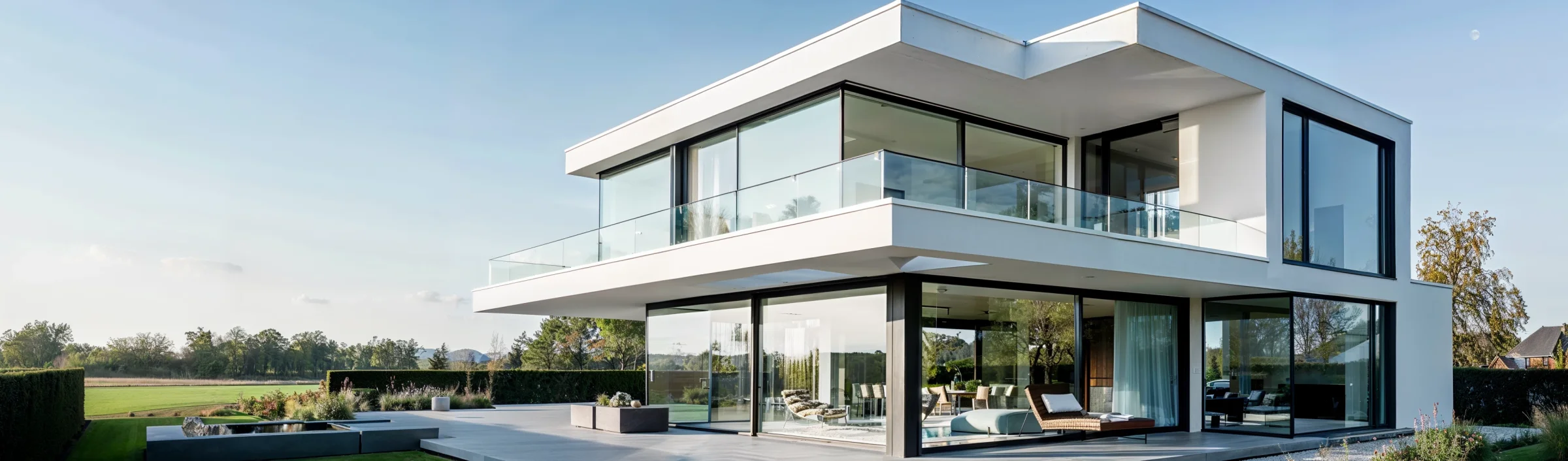 ARTOKNA – okna a dveře na míru